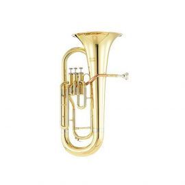 Parrot 5501 Basfligorn