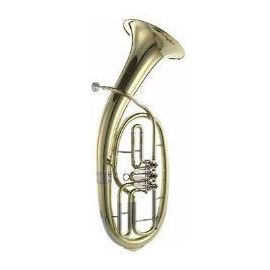Parrot 6451 L Baritone