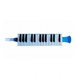 Parrot SH27 Blue Melodica