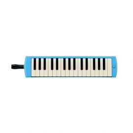 Parrot SH32B Melodica albastra