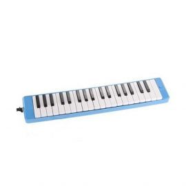 Parrot SH37B BLUE Melodica