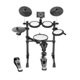 Parrot TDX21 Electronic Drum Kit