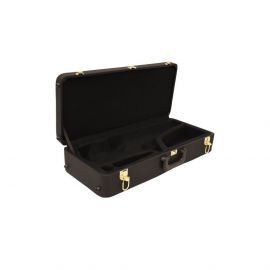 Parrot ZL-13 Sax Case