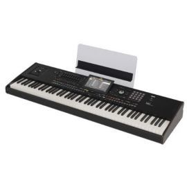 Korg PA-5X 88 International