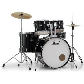 Pearl RS525SC/C31 Roadshow