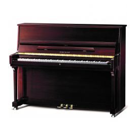 Pearl River UP118M/A118