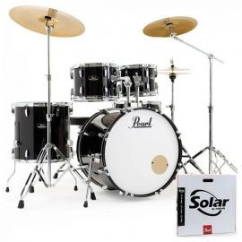 Pearl RS505BC/C31 (Roadshow Series)
