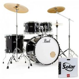 Pearl RS525SBC/C31