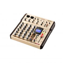Phonic AM6GE