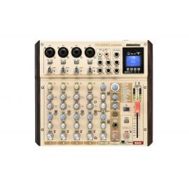 Phonic AM8GE