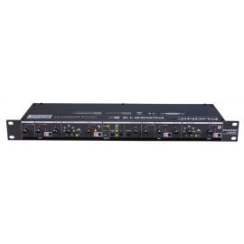 Phonic PCR 3000