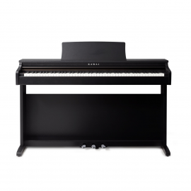 Kawai KDP 120 Black