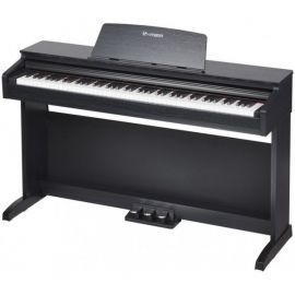 Thomann DP-32 BК