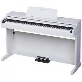 Thomann DP-32 WH