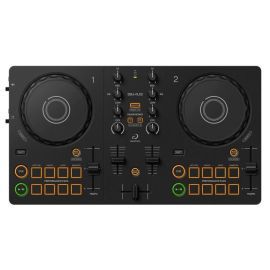Pioneer DJ DDJ-FLX2