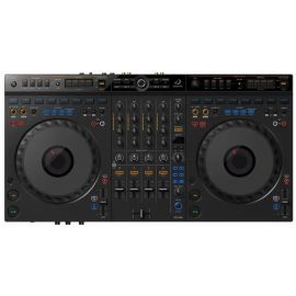 Pioneer DJ DDJ-GRV6