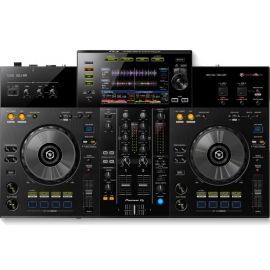 Pioneer DJ XDJ-RR