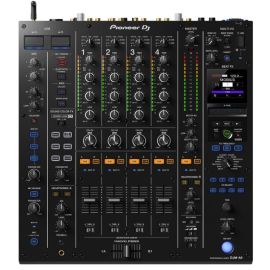 Pioneer DJM-A9
