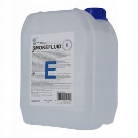 EUROLITE Smoke Fluid -C- Standard, 5l