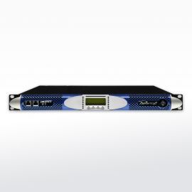 PowerSoft K3