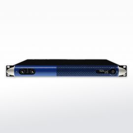 PowerSoft M20D HDSP+ETH