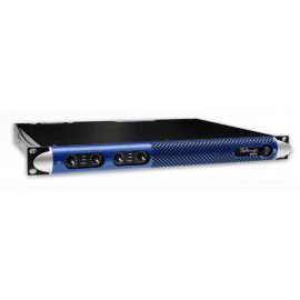 PowerSoft M50Q HDSP+ETH