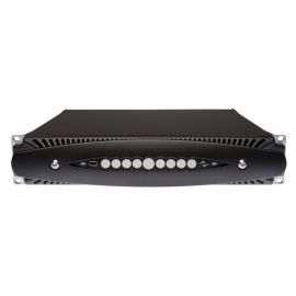 PowerSoft X8