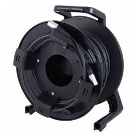 pro snake 88685-50 Cat5e Cable