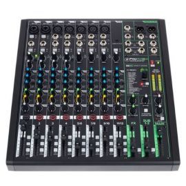 Mackie ProFX12v3
