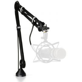 Stand pentru microfon Rode PSA1
