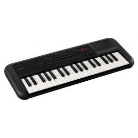 YAMAHA PSS A 50