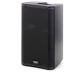 QSC K10.2