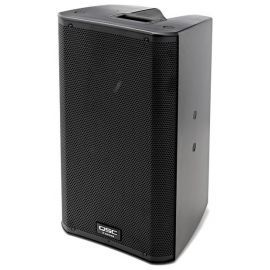 QSC K12.2