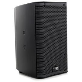 QSC K8.2