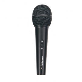 Phonic DM 680