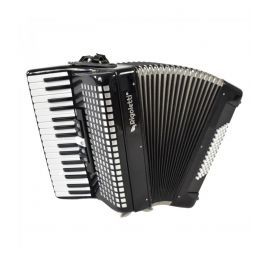 Rigoletti Agiato 60 Black