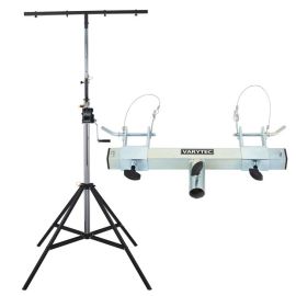 Roadworx Wind Up 100-4 Bundle