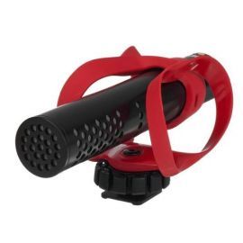 Rode VideoMic GO II Helix