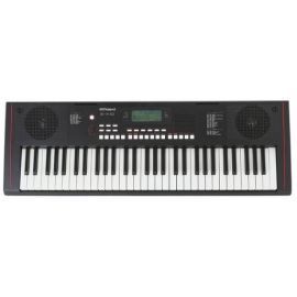 Roland E-X10