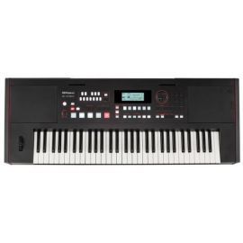 Roland E-X50