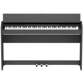 Roland F107-BKX