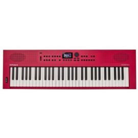 Roland Go:Keys 3 RD