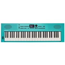 Roland GO:KEYS 3 TQ