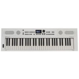 Roland GO:KEYS 5 WH