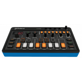 Roland J-6 AIRA CHORD SYNTHESIZER