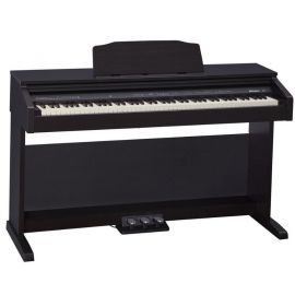 Roland RP30