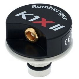 Rumberger K1X II Pickup Clarinet Set