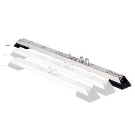 Rumberger TA3000eco L