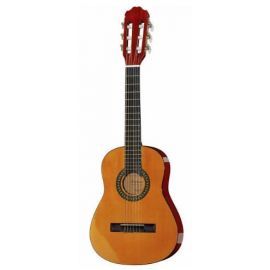 Startone CG-851 NT 1/8