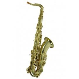 Saxofon Parrot 6435L